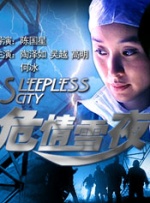 韩国free性video极品hd
