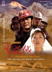 韩国free性video极品hd