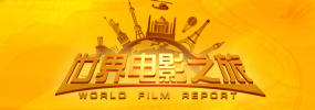 韩国free性video极品hd